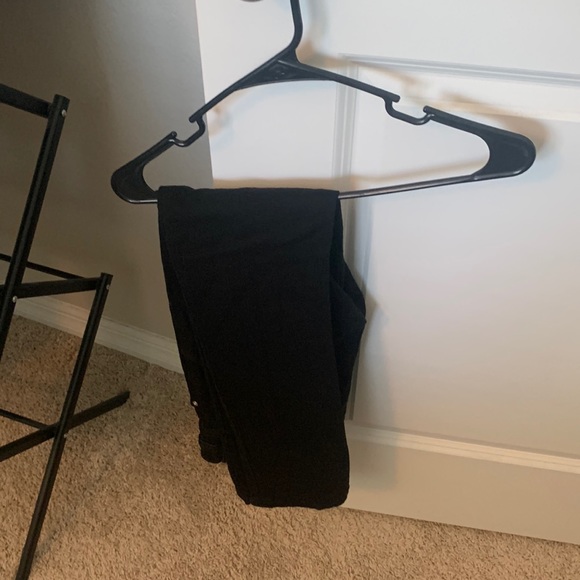 Jeans - Picture 1 of 1